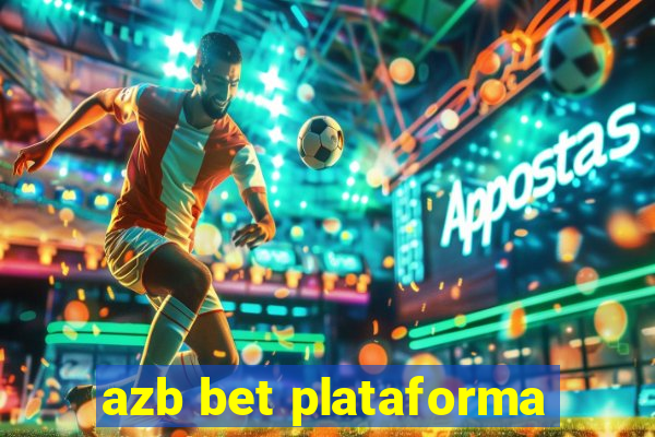 azb bet plataforma